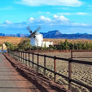 https://finca-el-molino-bb-fuerteventura.in-canary-islands.com