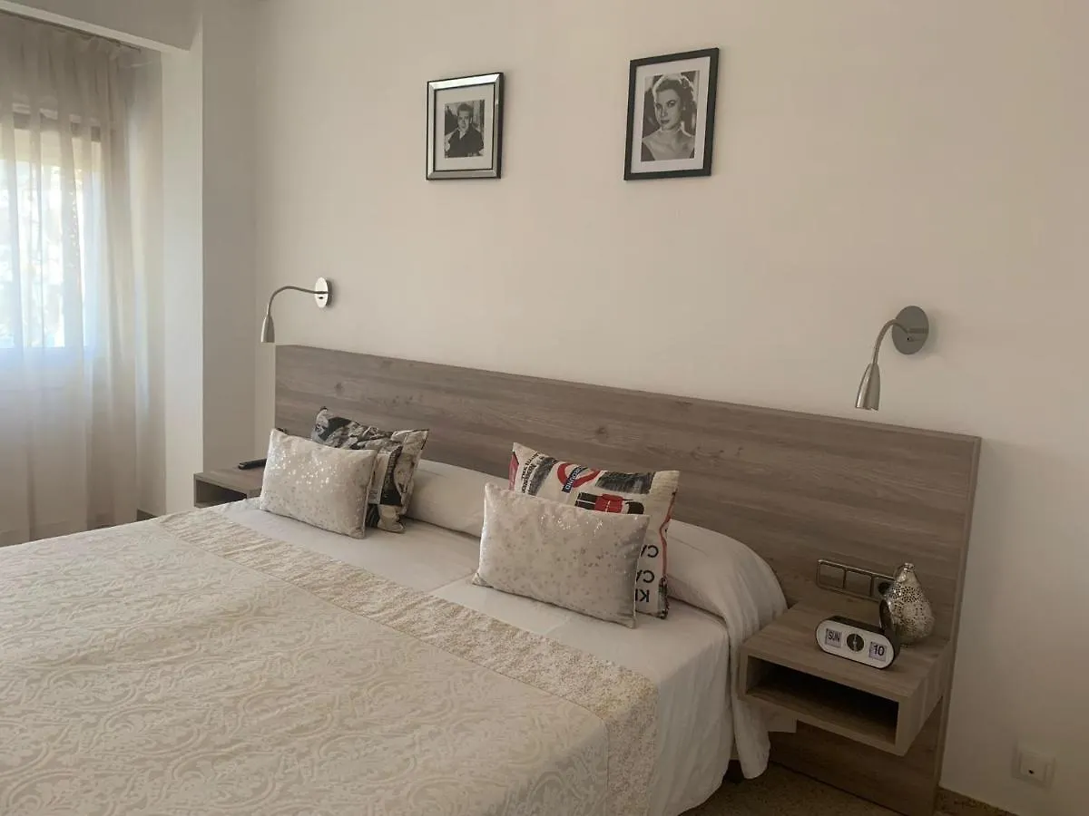 Hostal Torras Sant Hilari Sacalm Spain