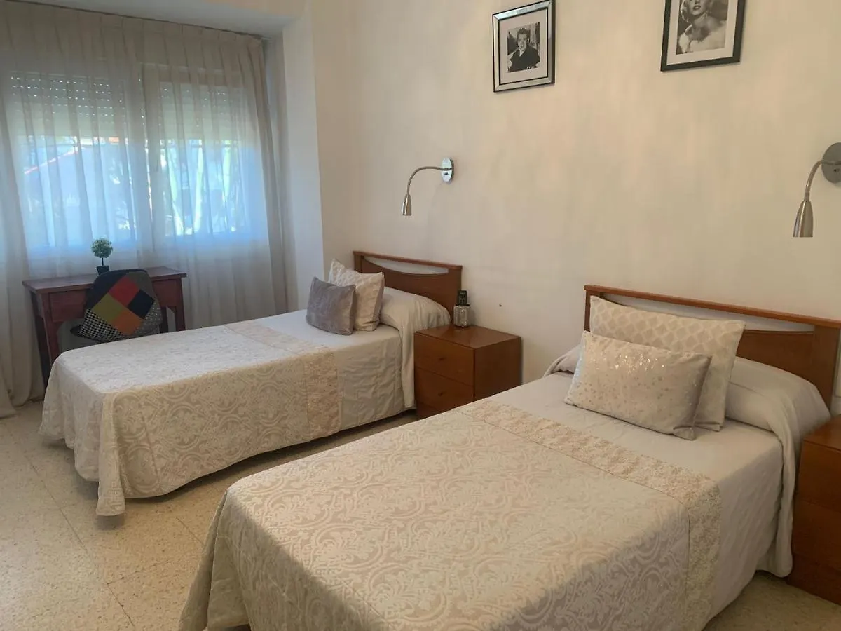 Hostal Torras Sant Hilari Sacalm Guest house